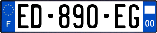 ED-890-EG