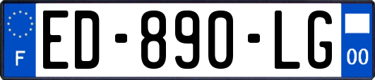 ED-890-LG