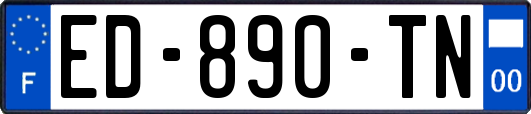 ED-890-TN