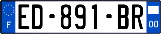 ED-891-BR