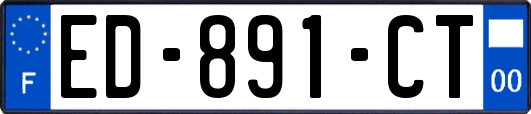 ED-891-CT