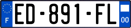 ED-891-FL
