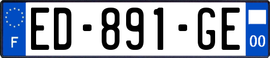 ED-891-GE