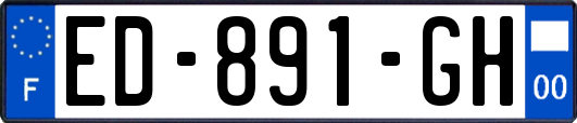 ED-891-GH