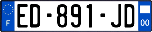 ED-891-JD