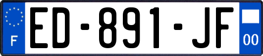 ED-891-JF