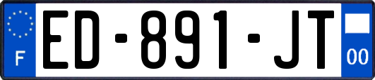 ED-891-JT