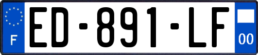 ED-891-LF