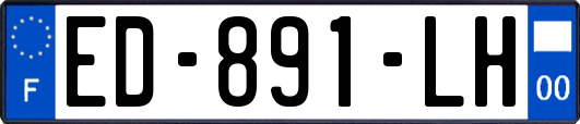 ED-891-LH