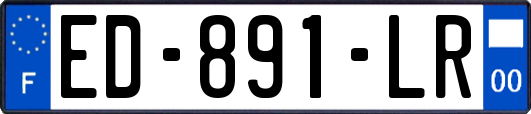 ED-891-LR