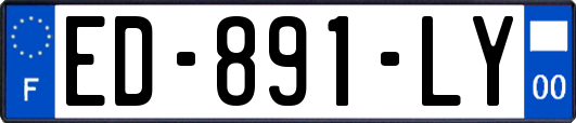 ED-891-LY