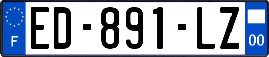 ED-891-LZ