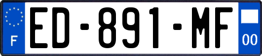 ED-891-MF