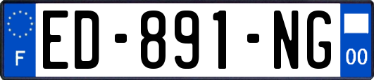 ED-891-NG