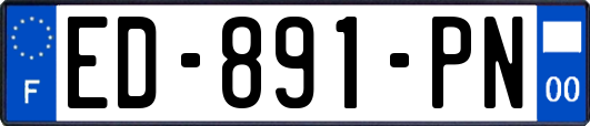 ED-891-PN