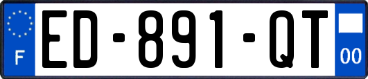 ED-891-QT