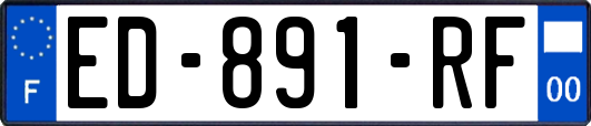 ED-891-RF