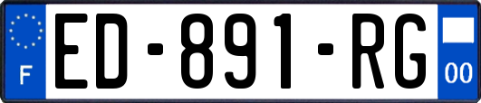 ED-891-RG
