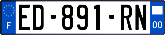 ED-891-RN