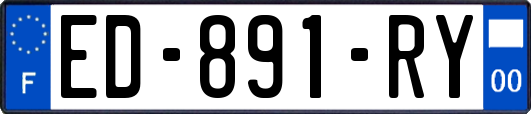 ED-891-RY