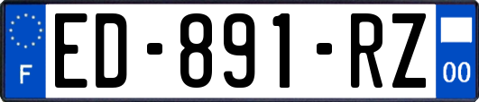 ED-891-RZ