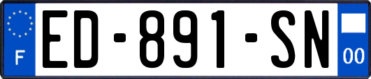 ED-891-SN