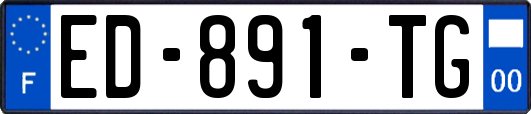 ED-891-TG