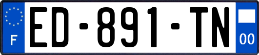 ED-891-TN