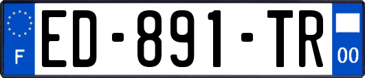 ED-891-TR