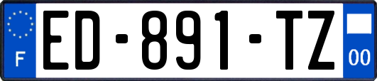 ED-891-TZ