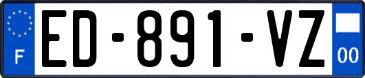 ED-891-VZ