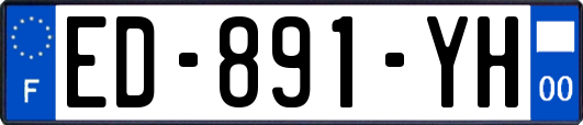 ED-891-YH