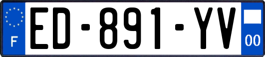 ED-891-YV