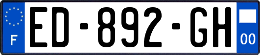 ED-892-GH
