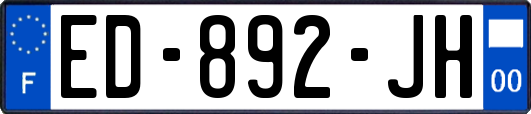 ED-892-JH