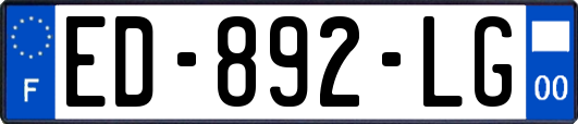 ED-892-LG