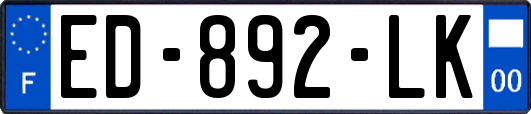 ED-892-LK