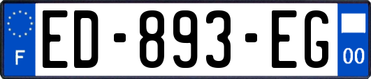 ED-893-EG