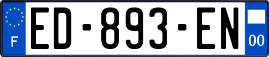 ED-893-EN