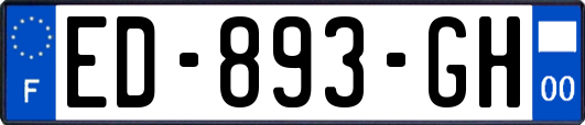 ED-893-GH