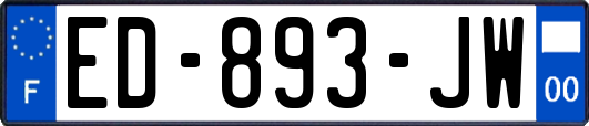 ED-893-JW