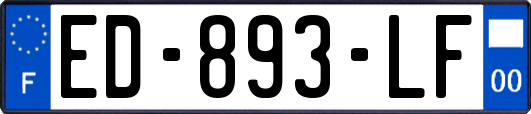 ED-893-LF