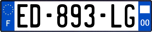 ED-893-LG