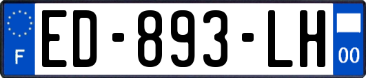 ED-893-LH