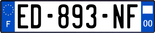 ED-893-NF