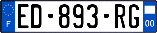ED-893-RG