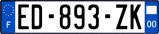 ED-893-ZK