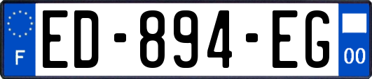 ED-894-EG