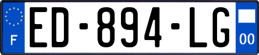 ED-894-LG