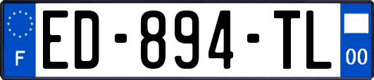 ED-894-TL